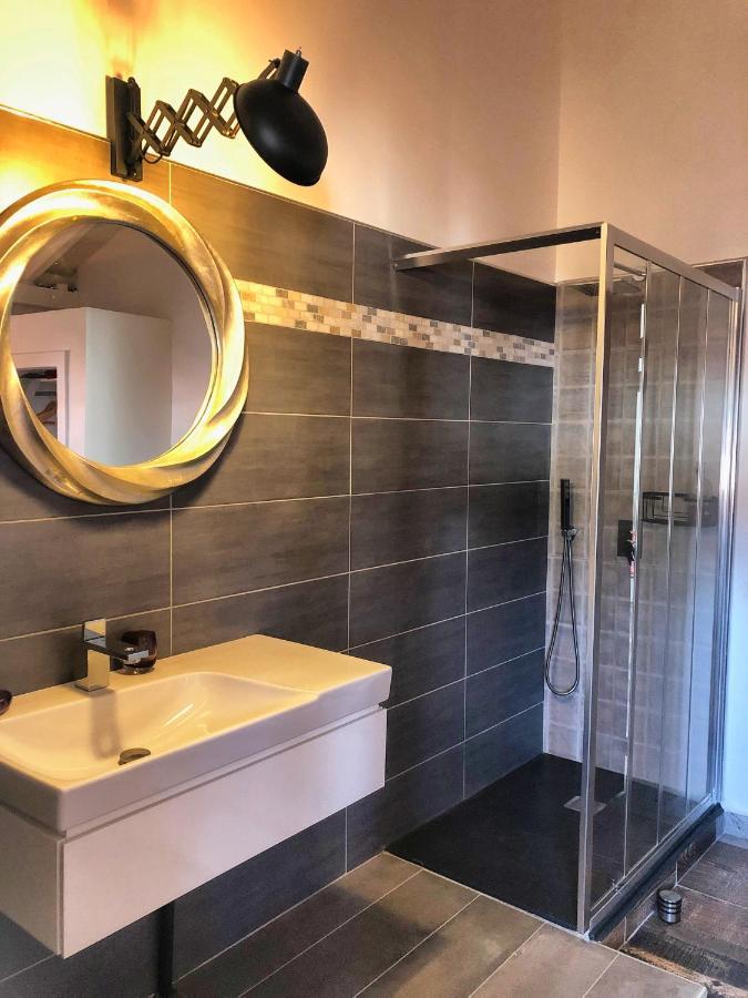 Ti Paradis. 2 Chambres. Entre Deshaies Et Rose. Appartement *